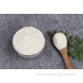 Vegetable Powder Radish Turnip Powder Spices Herbs